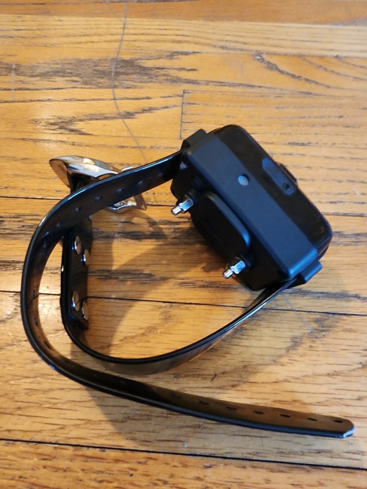 Extra receiver For Pet Resolve Model PTS1200