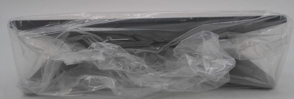 NEW STARLEAF 2036 NAP01A VIDEO CONFERENCING TOUCHSCREEN CONTROLLER