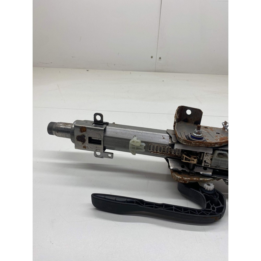 Audi S3 Steering column 8V 2017