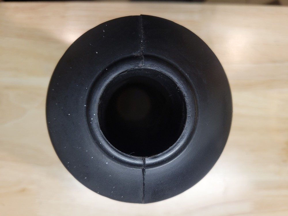 Soloflex Foam Roller Pads Pair