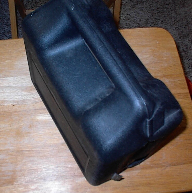 115 + pc Screwdriver and drills and Accessory Bit set