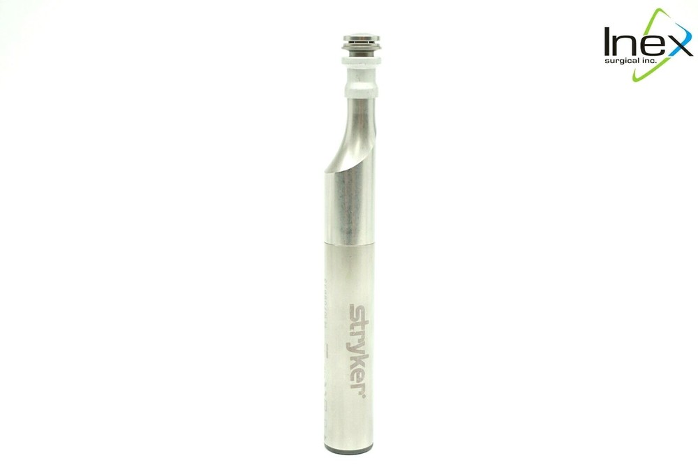 Stryker 5400-031 Core Oscillating Saw