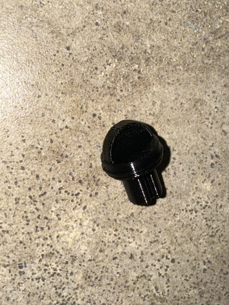 Onewheel PINT/PINT X Charger Plug Quantity (5)