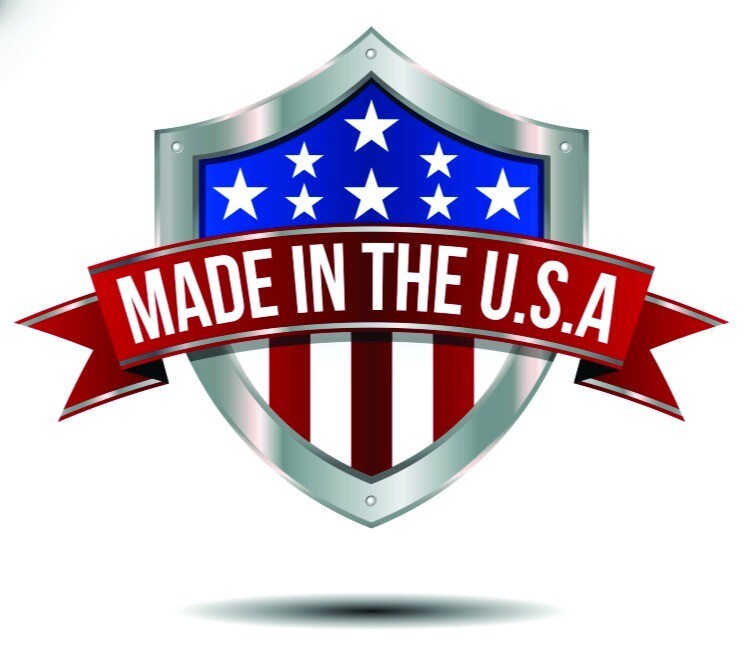 euro mount skull hanger MADE IN THE USA Euro Mount kit Whitetail Deer Skull Hook