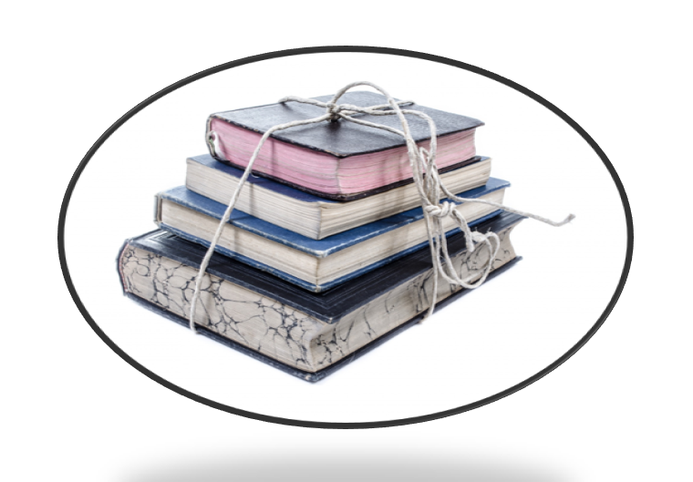 Pathfinder (RPG) Adventure Paths: Hell's Rebels Bundle, All 6 Titles with Bonus!