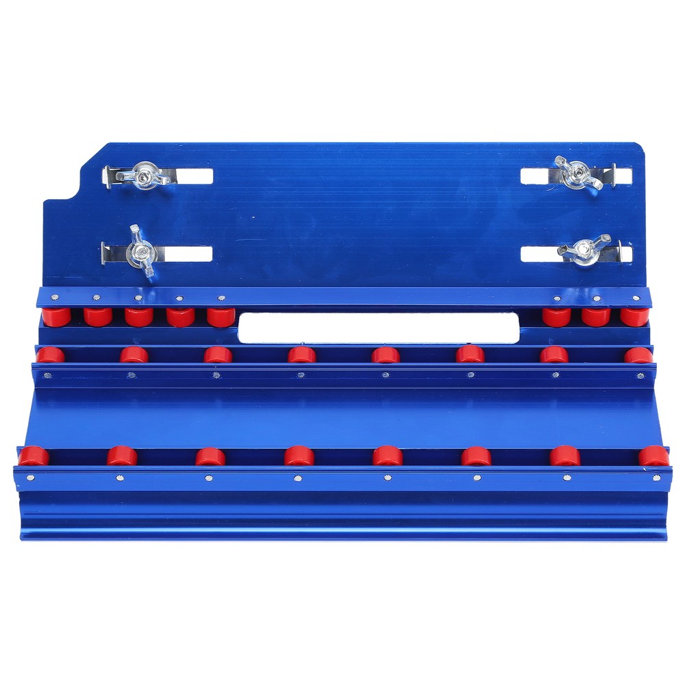 Ceramic Tile Chamfering Device 45° Desktop Stone Cutting Machine Guide Tool_CA