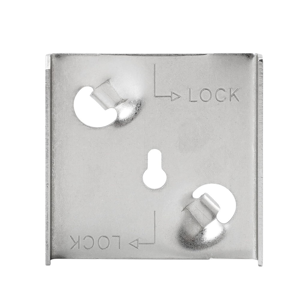 1734 Lockdown Washer for Grindmaster Crathco D15 D25 D35 Models