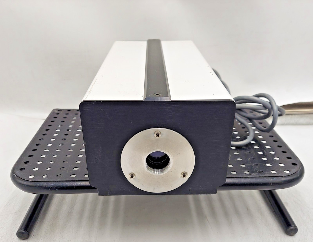 DAGE MTI 81 SIT CAMERA PA-81