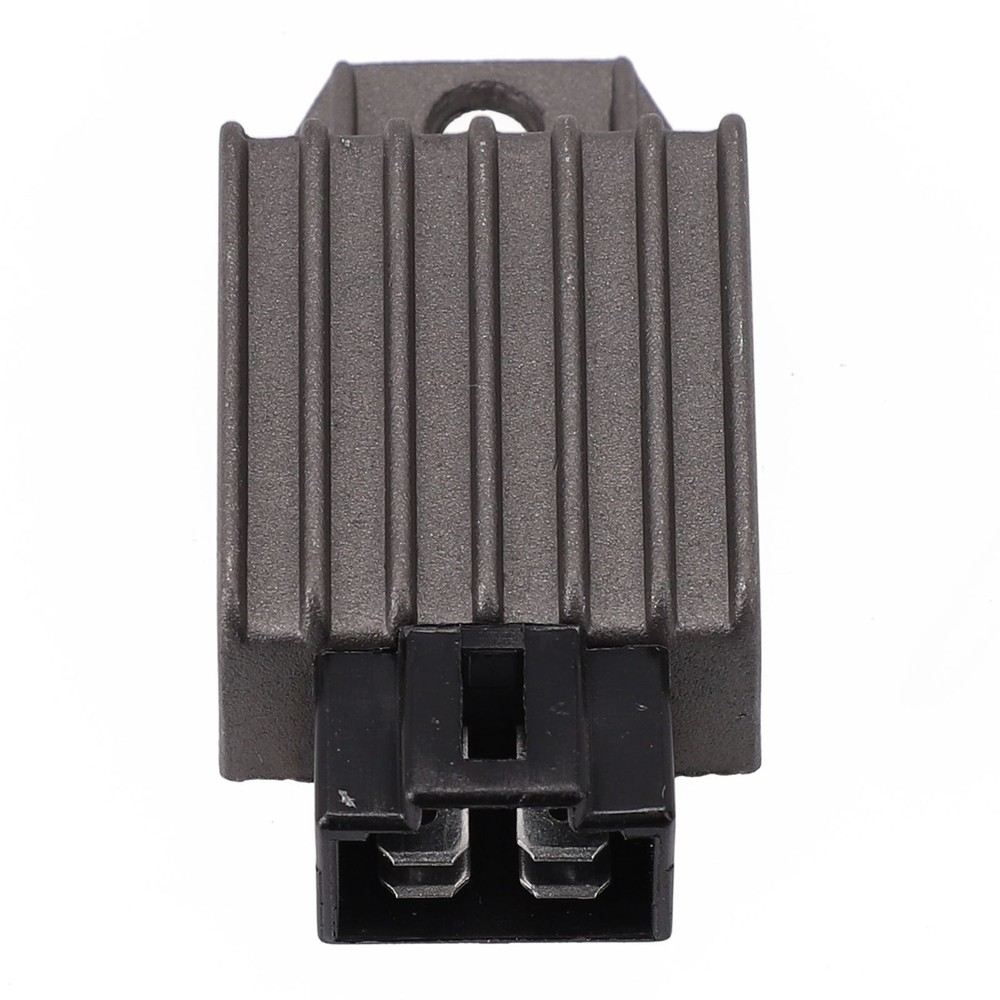 Rectifier Motorcycle Rectifier Metal Motorcycle Accessories Replacement Part