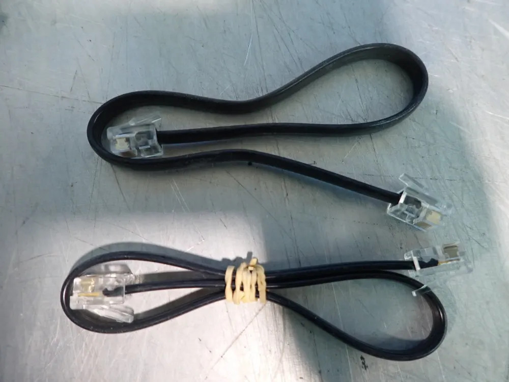 AUTOMATION DIRECT NETWORK ADAPTER FA-ISOCON