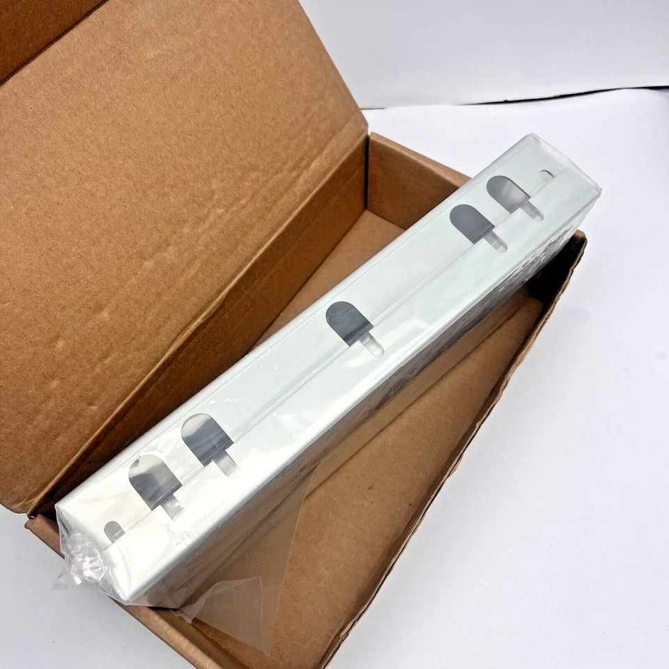 K1056 CASH DRAWER BRACKET MOUNTING KIT