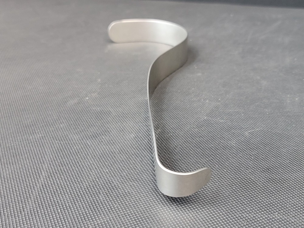 Aesculap BT602 DEAVER Retractor