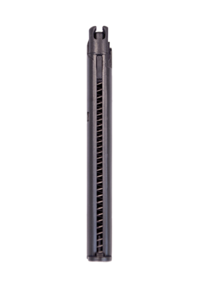Barra 1911 BB Magazine
