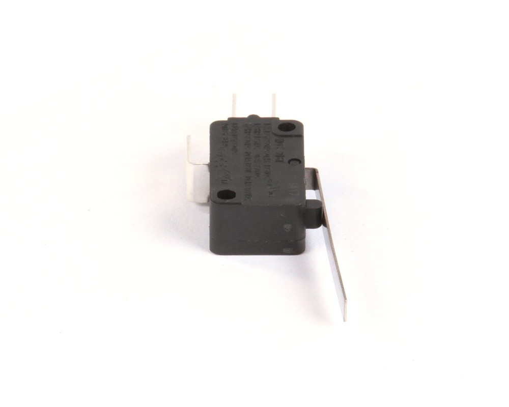 Moffat Microswitch M024802 - Genuine OEM Replacement Part