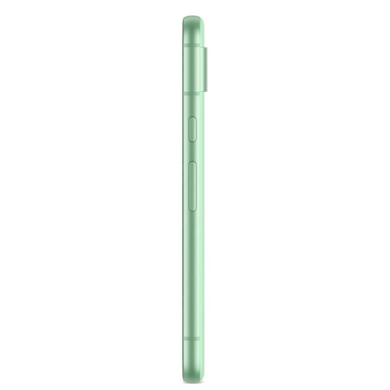 google pixel 8a