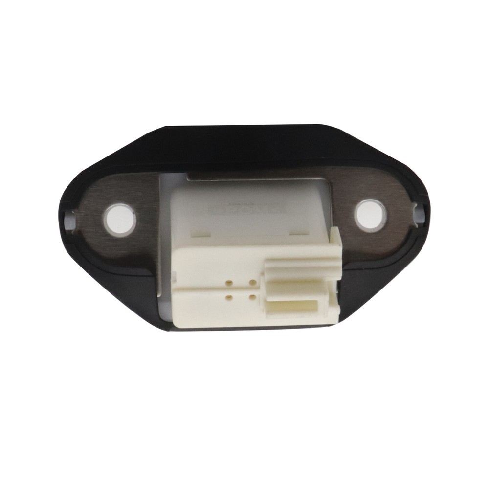 2007-2012 For Lexus ES350 REAR TRUNK SWITCH BUTTON 84945-50010