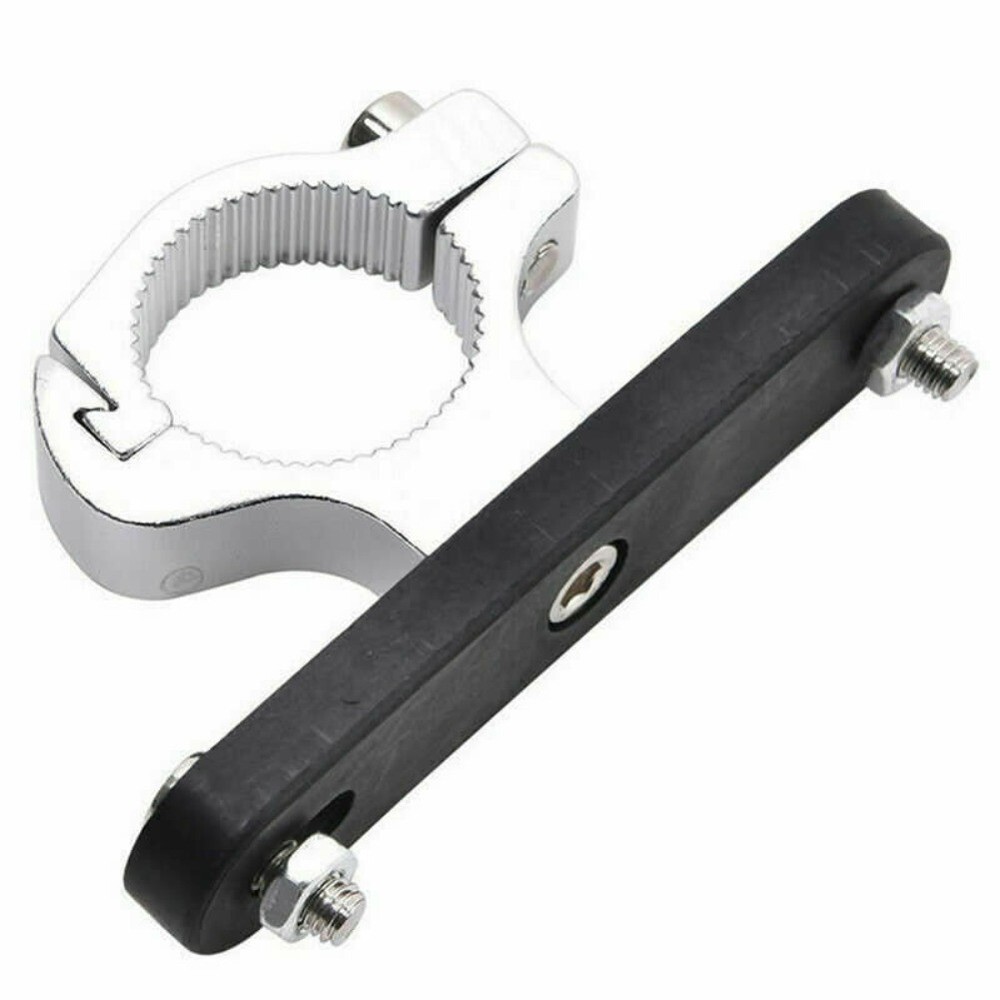 Bicycle Bottle Cage Conversion Cage Multi-Functional Applicable Bottle Cage Base