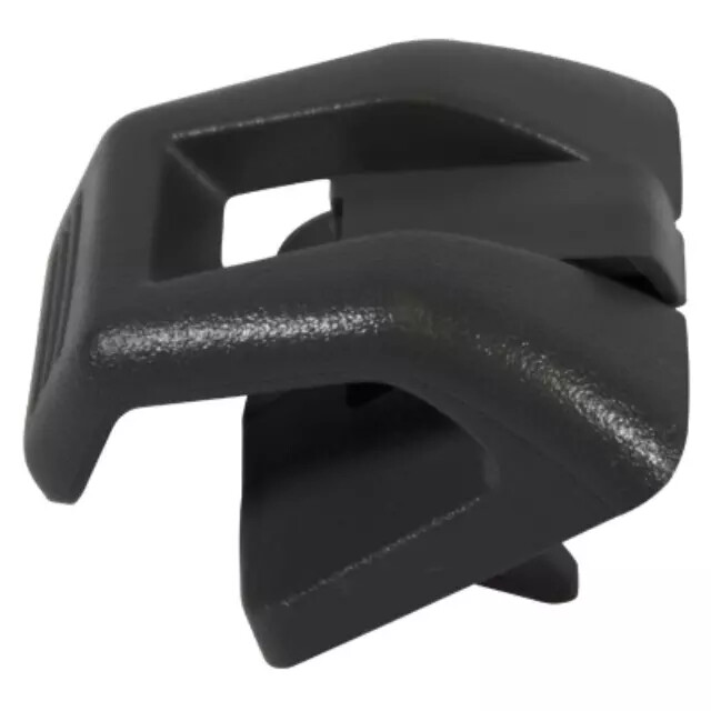 2011-2014 Ford Lincoln Coat Hook