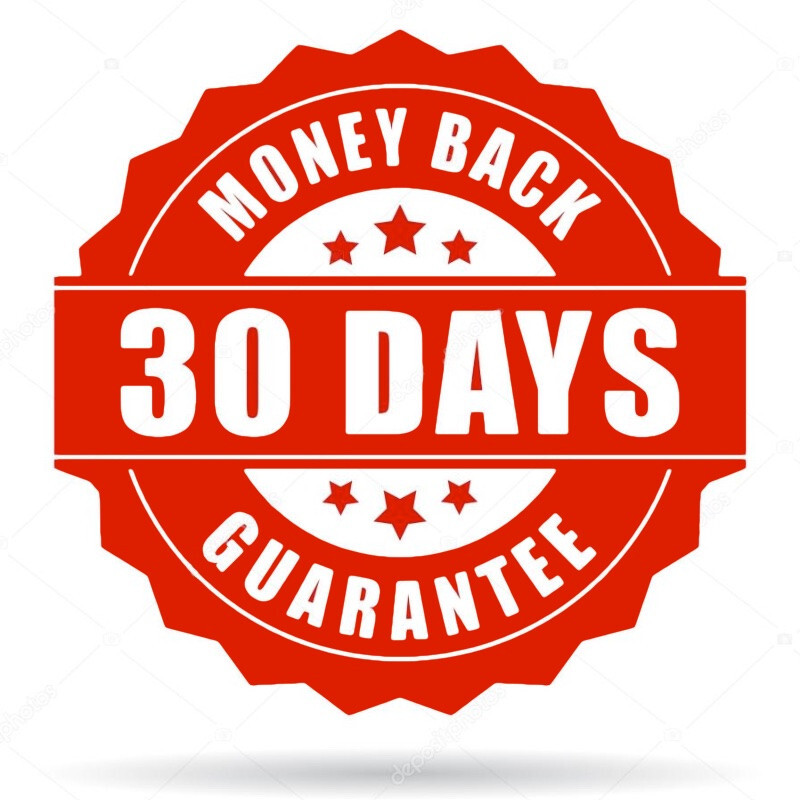 US PRO 8PC AXLE SPINDLE RETHREADING THREAD REPAIR RETHREAD WHEEL STUD CLEAN SET