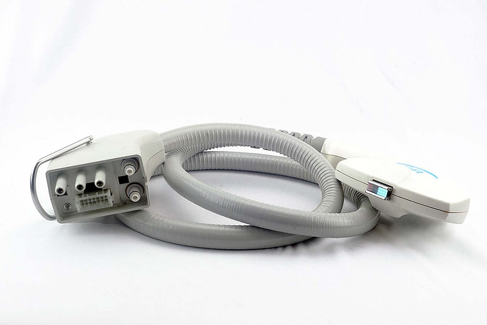 2005 Syneron SR Applicator