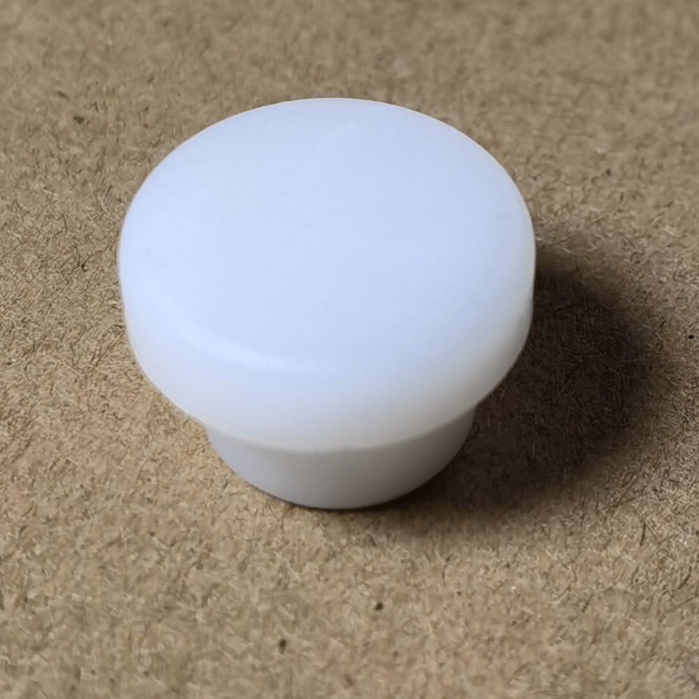 Mehen Dasher support axial M00-4803