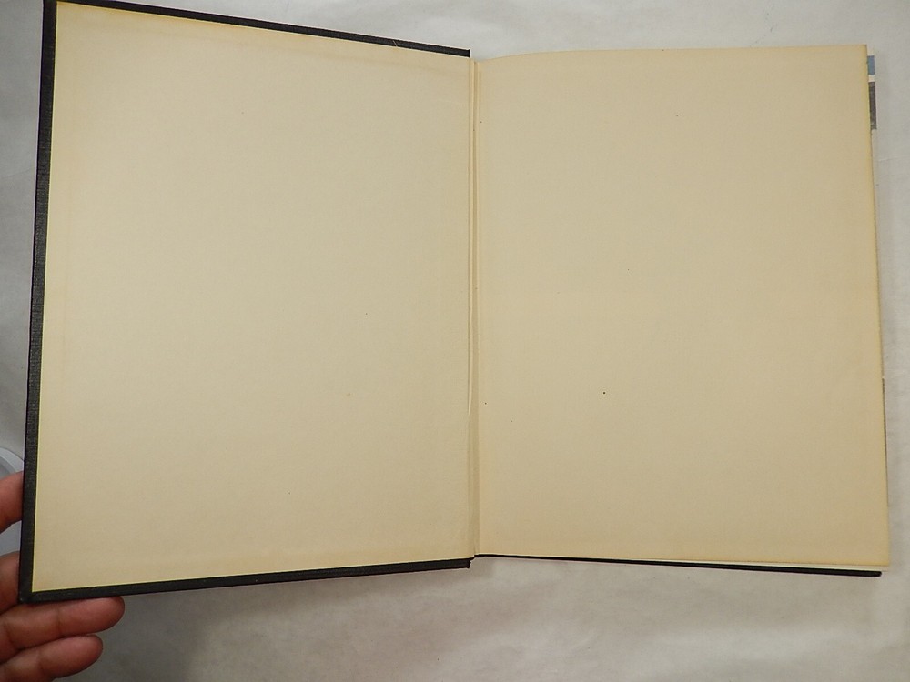 Air Force Flight Test Center, Edwards Air Force Base, 1954, Research Development