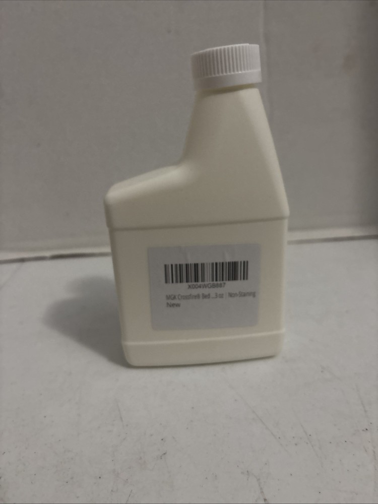 Crossfire Concentrate 13 oz Insecticide - Powerful Bedbug Elimination.FREE SHIP