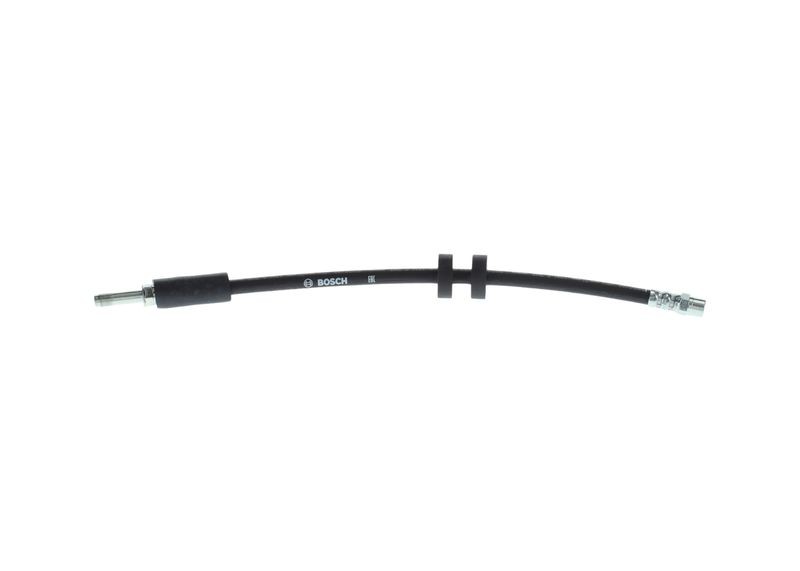 Brake Hose BOSCH 1987481021