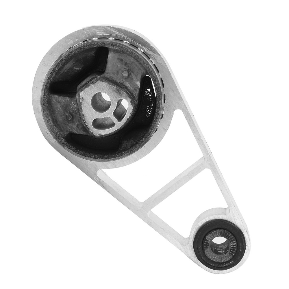 Lower Rear Engine Mount Support Bracket KKH101384 Accessory Fit For Rover 75