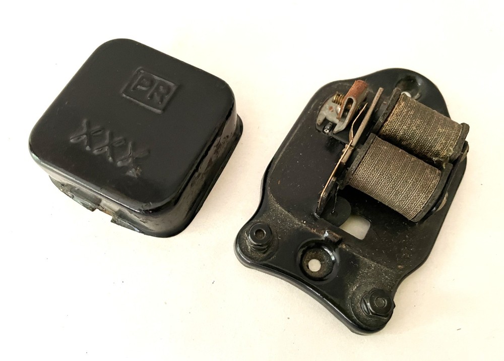 Military SpeedX Telegraph Keys + Misc – Lot w 4 (4)