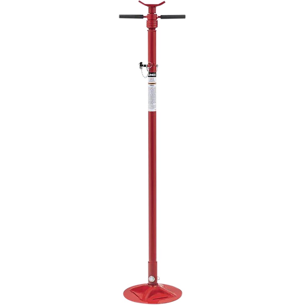 1,500 LBS. QUICK ADJUST UNDERHOIST STAND SUU-6813