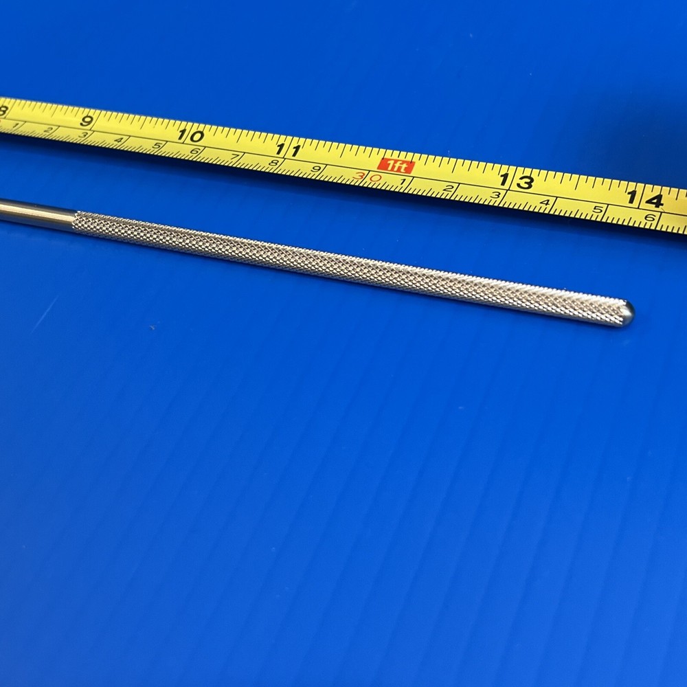 Pilling 341992 Roos Brachial Plexus Root Retractor 34-1992