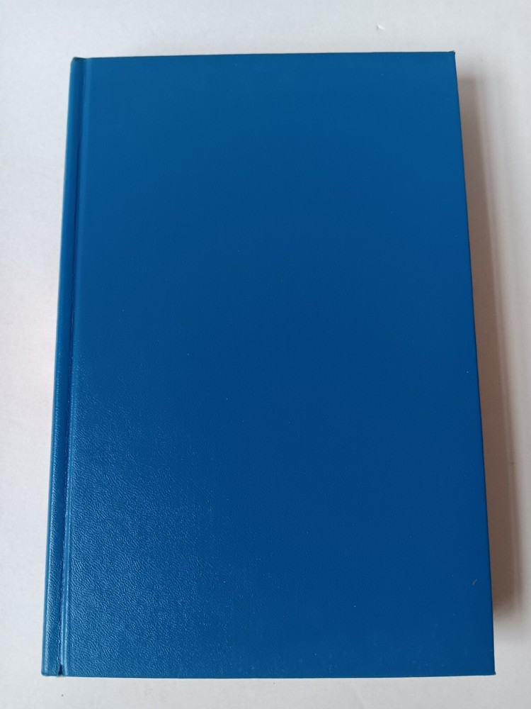 The Standard Basic Dictionary For Programming Hardcover W/DJ John P Steiner