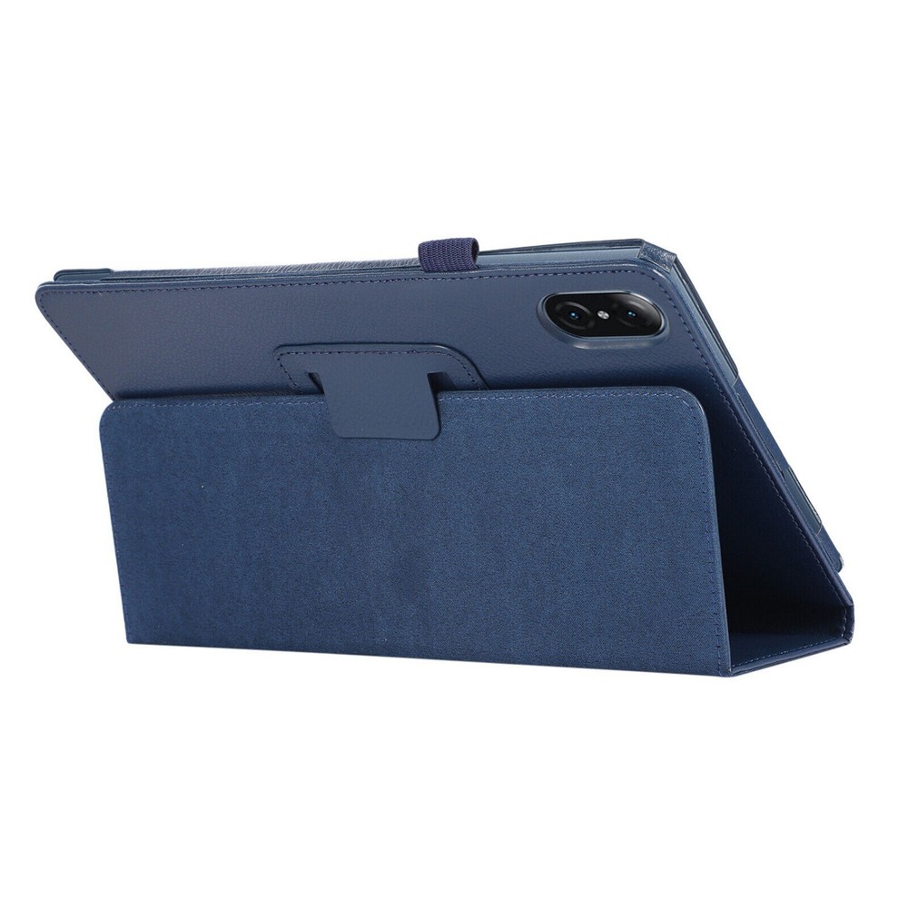 Slim Protective Stand Case Cover for iPad 5th/6th/7th/8th/9th Generation Case US