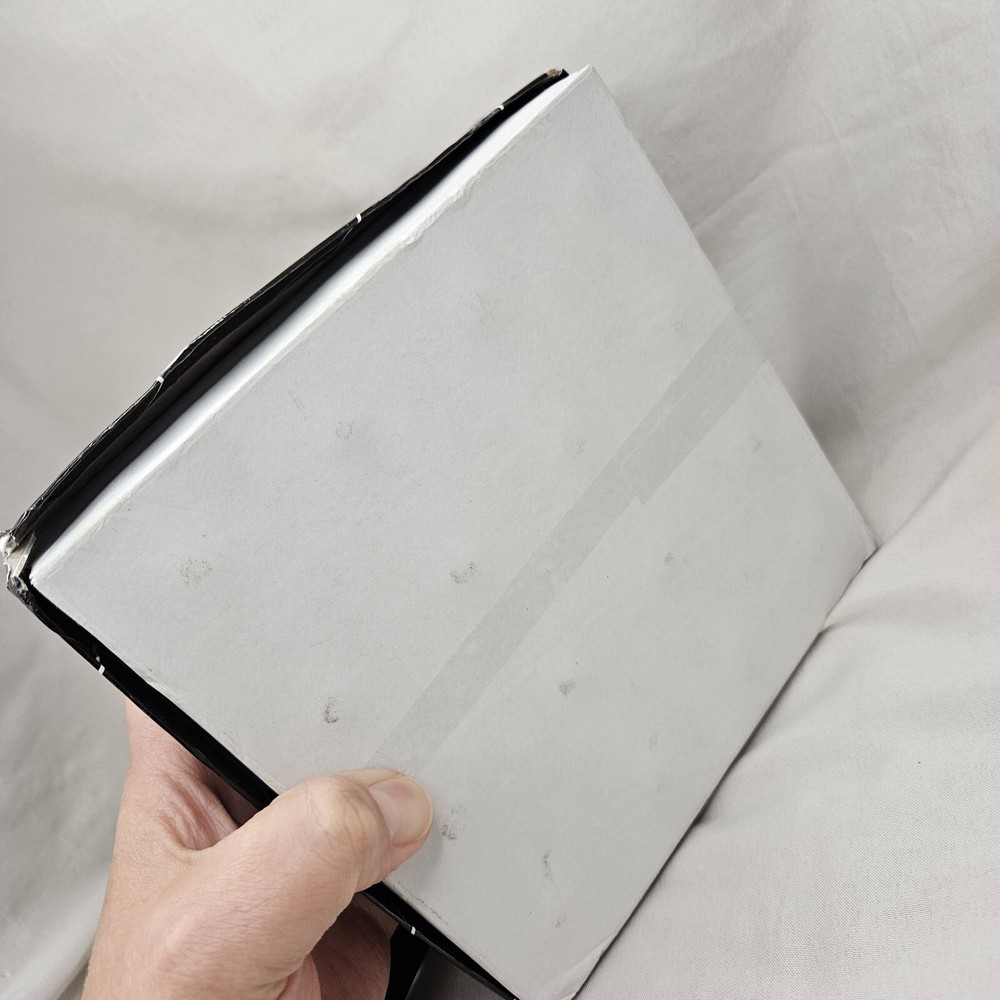 Mini Pool Balls And Triangle