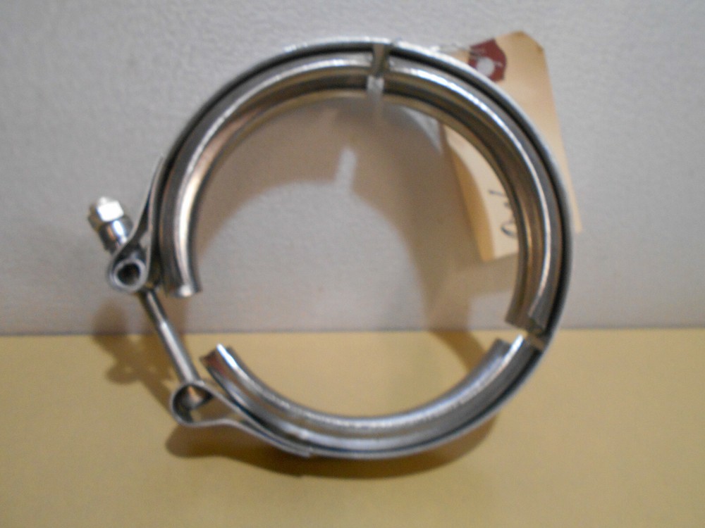 V-CLAMP RG RAY 10431