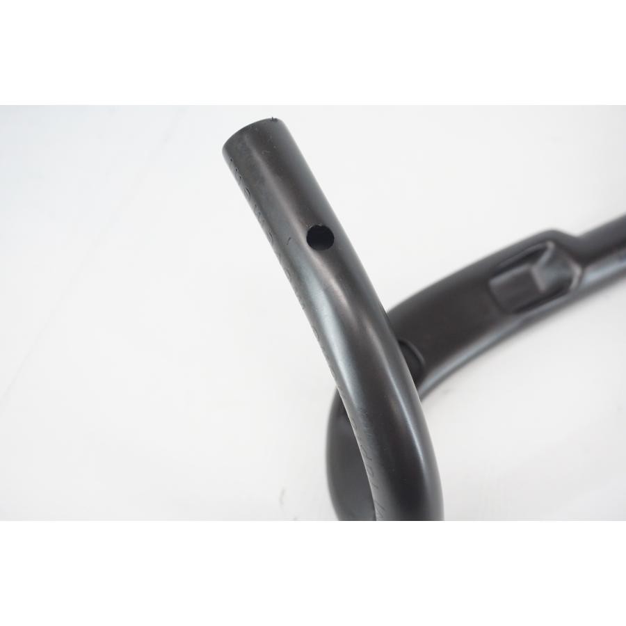 Da Superzero 31.7mm Hlebar 420mm