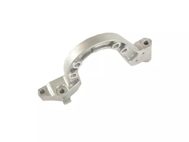 Genuine Mopar Power Transfer Unit Bracket 68293001AA
