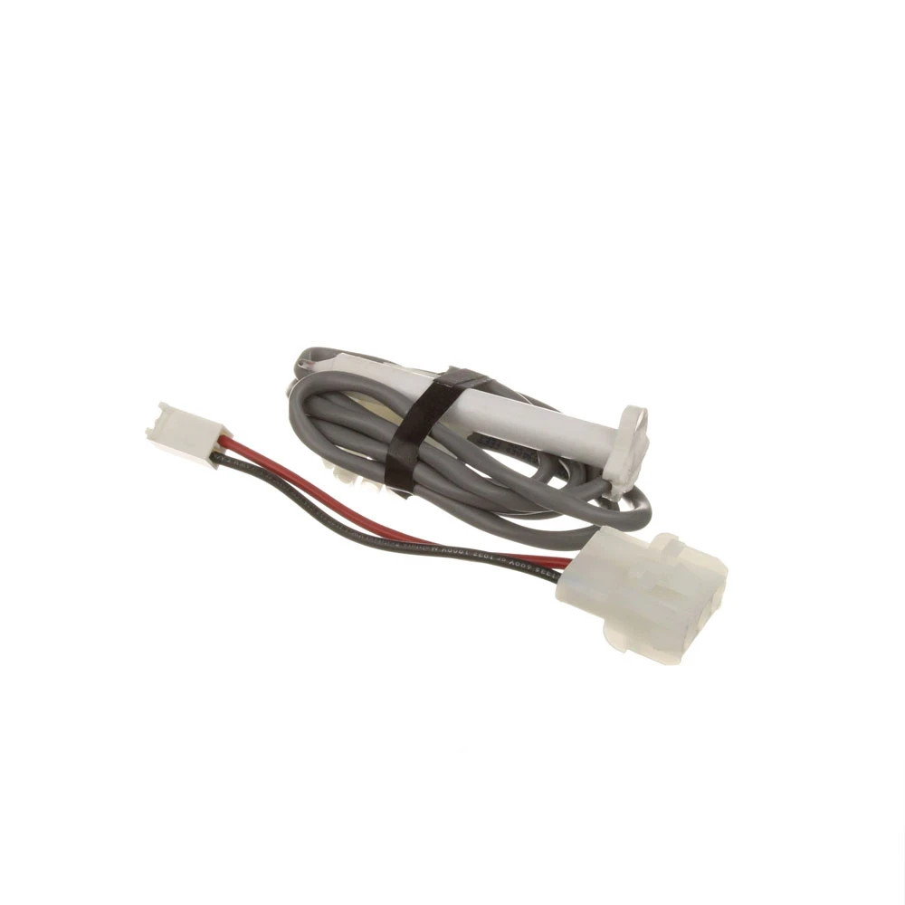 Scotsman A33101-022 Water Sensor w/ Harness Ice Machine Replacement#