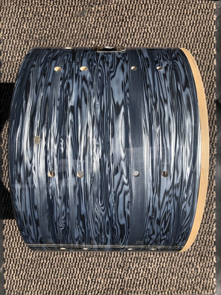 Gretsch Renown 14x9 Tom Drum Shell