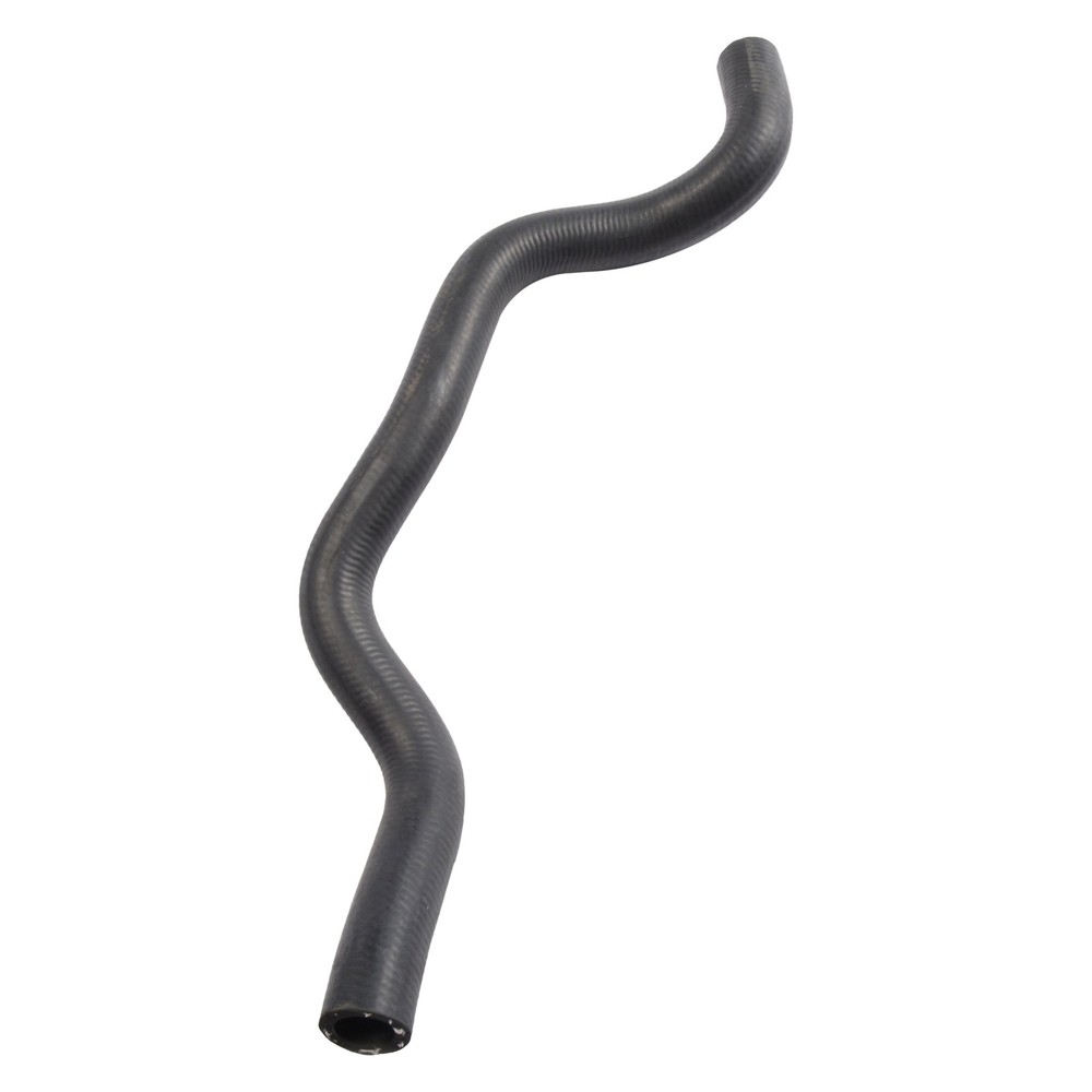 Continental ContiTech HVAC Heater Hose