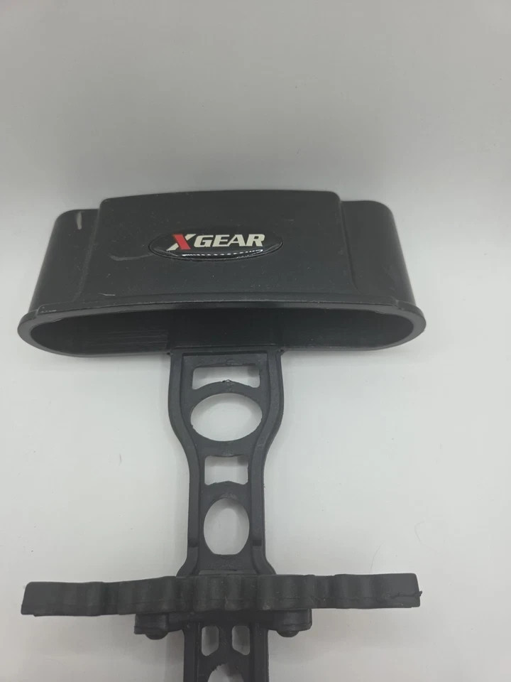 X Gear Bow Quiver