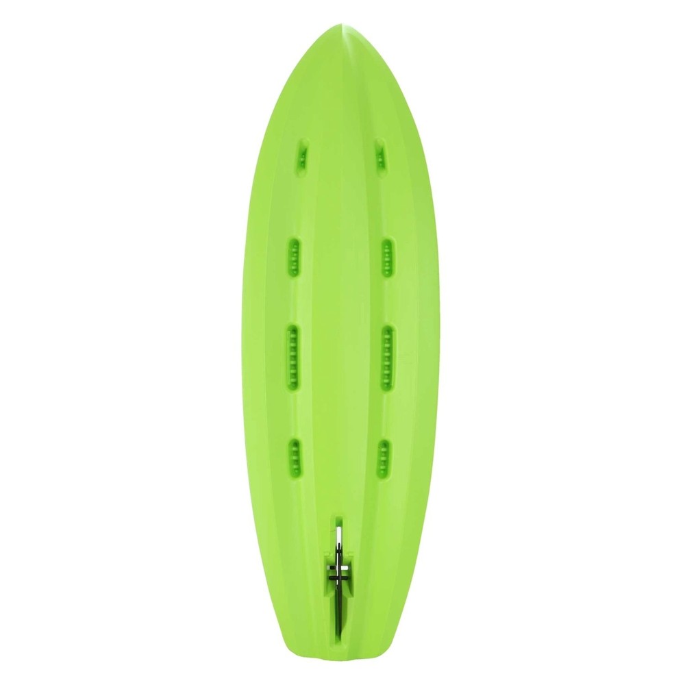 Lifetime Hooligan 8' Solid SUP Board