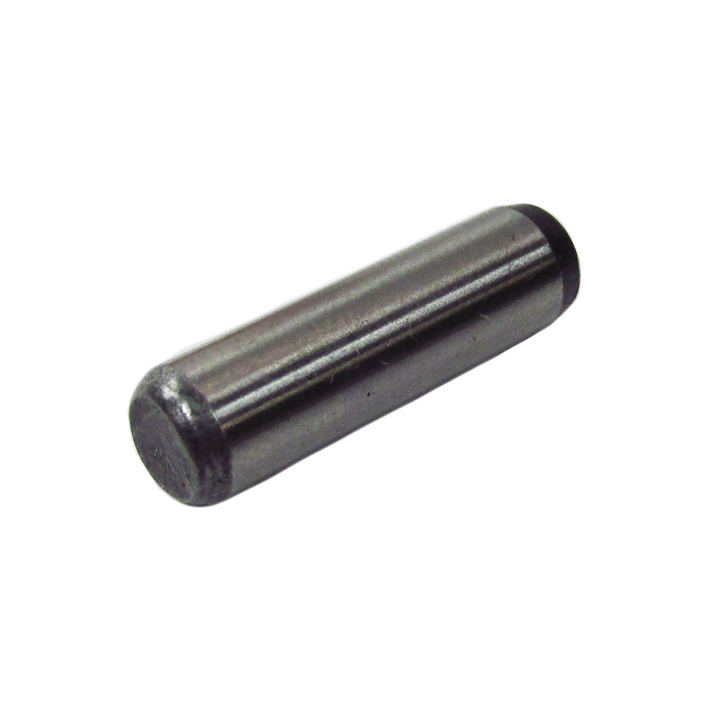 BUTCHER BOY GRINDER PLATE PIN - 1/4