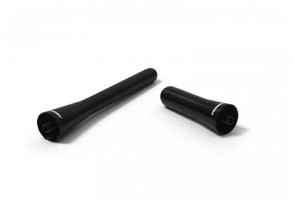 Perrin Performance 2" Billet Super Antenna PSP-BDY-120