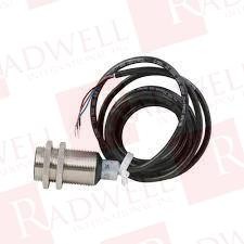 EATON CORPORATION E57MCL30T110E / E57MCL30T110E (USED)