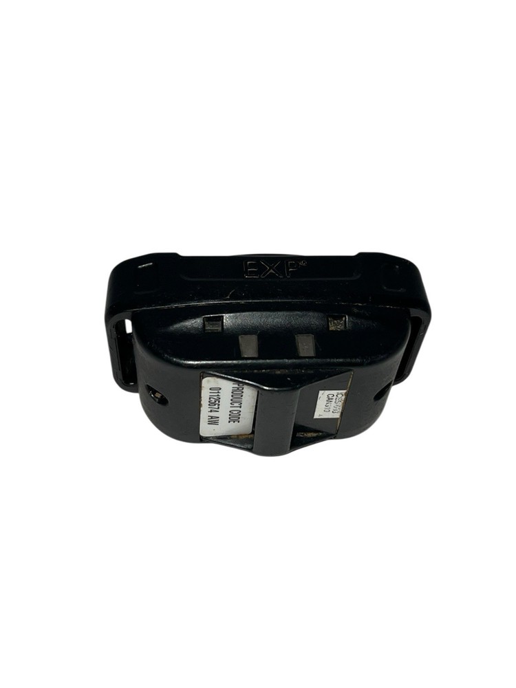 Tri-Tronics G2 EXP Receiver Collar