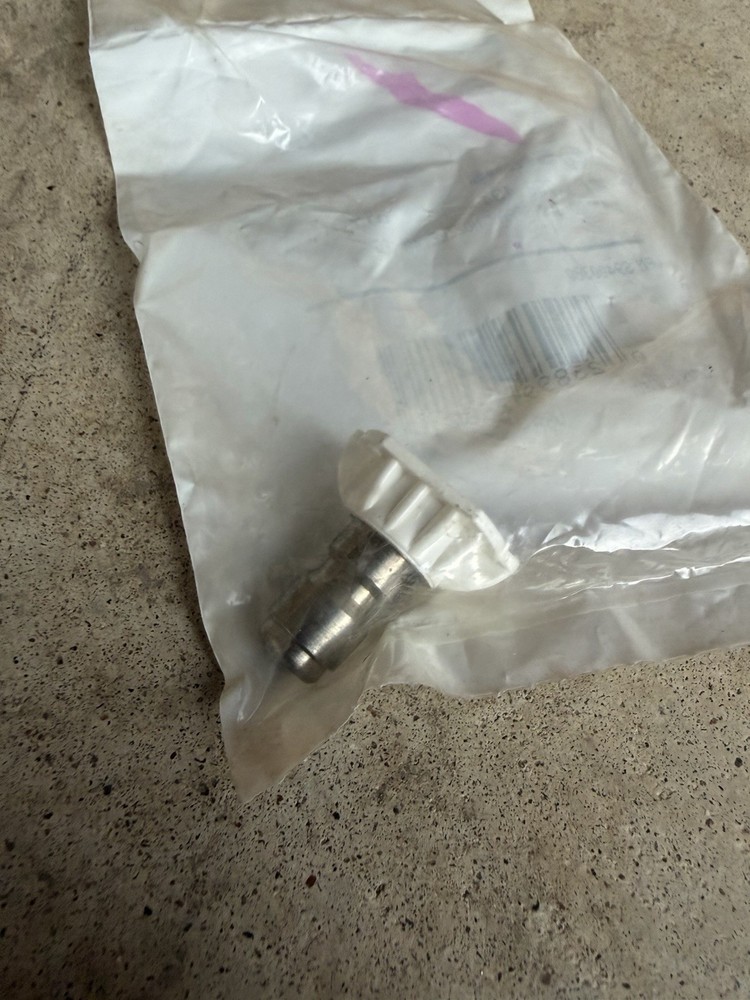 Stens 30 Degree Spray Tip 1/4” 758-434