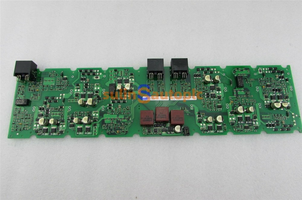 1PC NEW A5E00714561 INVERTER DRIVER BOARD