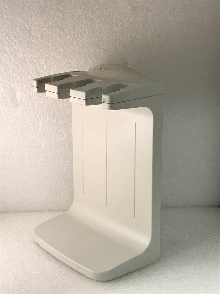 Rainin E3 Electronic Pipette Rapid Charge Stand